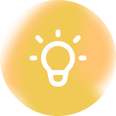 Startups & MVPs