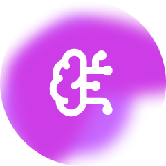 AI & Automation