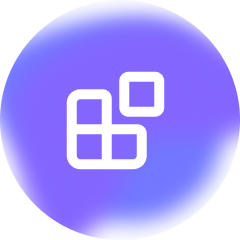 Card visual